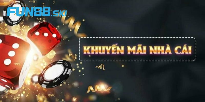 Khuyến mãi hấp dẫn