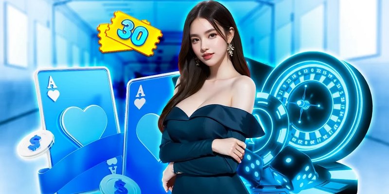 Sòng bạc Fun88 luôn sẵn sàng phục vụ hội viên
